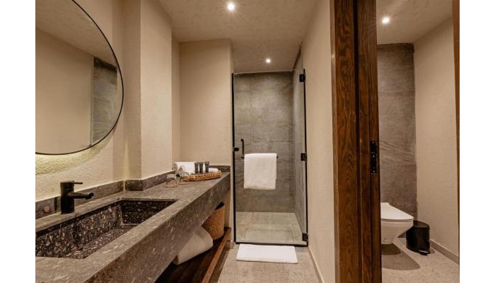 Hotel Sentido Naga Bay poza 6