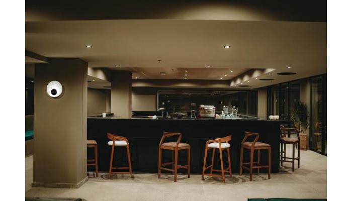 Hotel Sentido Naga Bay poza 14