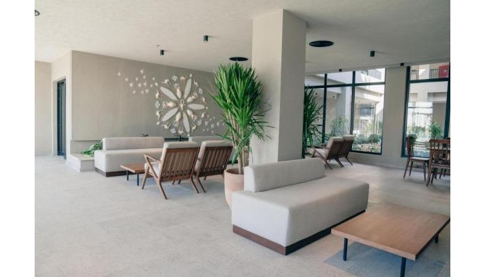 Hotel Sentido Naga Bay poza 0