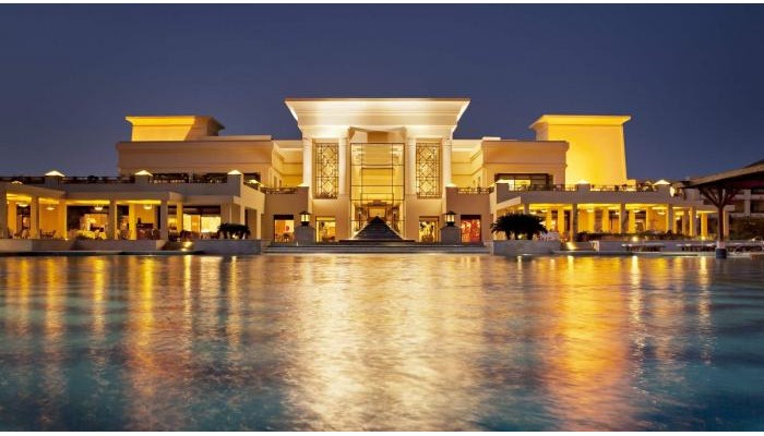 Poza pentru Sheraton Soma Bay Resort 1662-1552600207 Sheraton Soma Bay Resort poza 0