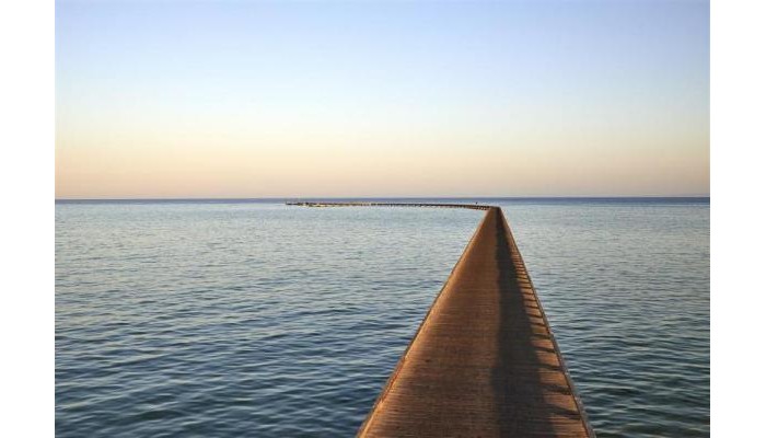 Poza pentru Sheraton Soma Bay Resort 1730-1552600216 Sheraton Soma Bay Resort poza 7