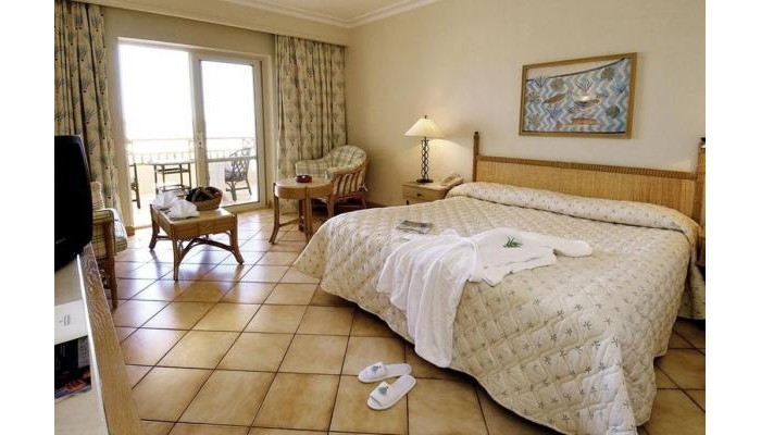 Poza pentru Sheraton Soma Bay Resort 4286-1552600213 Sheraton Soma Bay Resort poza 4