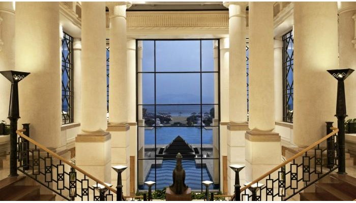 Poza pentru Sheraton Soma Bay Resort 478-1552600209 Sheraton Soma Bay Resort poza 1