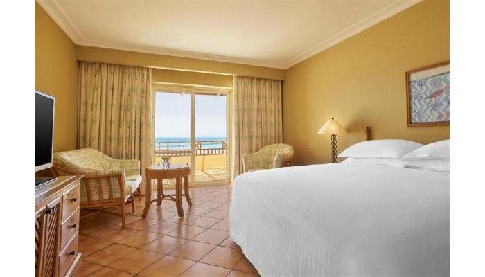 Poza pentru Sheraton Soma Bay Resort 5216-1552600216 Sheraton Soma Bay Resort poza 8