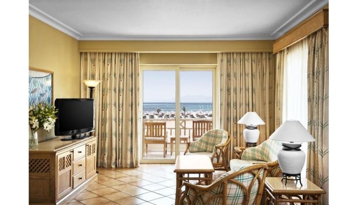 Poza pentru Sheraton Soma Bay Resort 5474-1552600212 Sheraton Soma Bay Resort poza 3