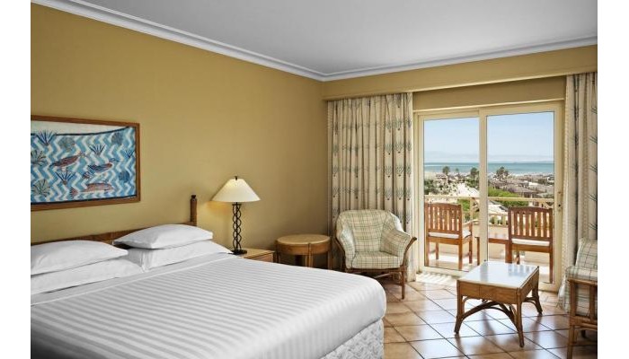 Poza pentru Sheraton Soma Bay Resort 7527-1552600210 Sheraton Soma Bay Resort poza 2