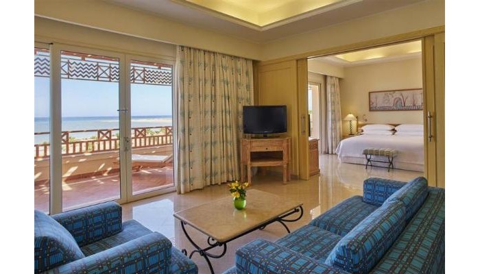 Poza pentru Sheraton Soma Bay Resort 8549-1552600215 Sheraton Soma Bay Resort poza 5