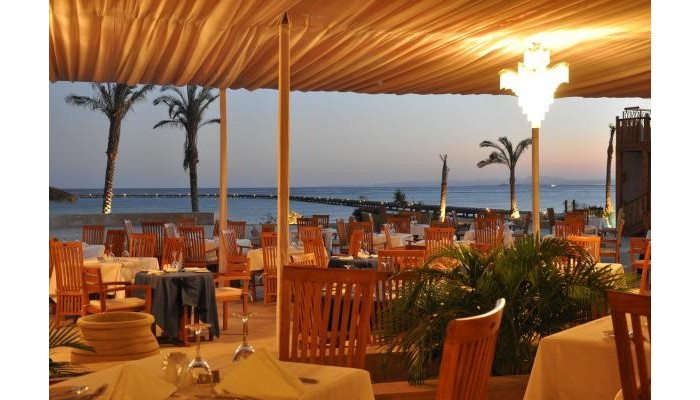 Hotel The Breakers Diving & Surfing Lodge poza 10