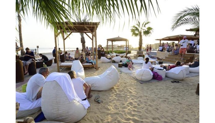 Hotel The Breakers Diving & Surfing Lodge poza 22