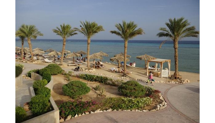 Hotel The Breakers Diving & Surfing Lodge poza 24