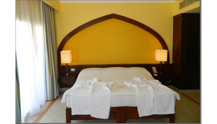 Hotel The Breakers Diving & Surfing Lodge poza 7