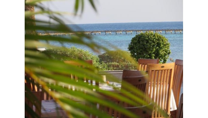 Hotel The Breakers Diving & Surfing Lodge poza 12