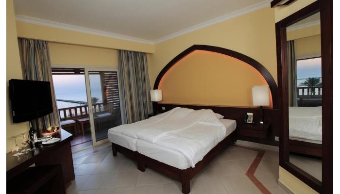 Hotel The Breakers Diving & Surfing Lodge poza 8