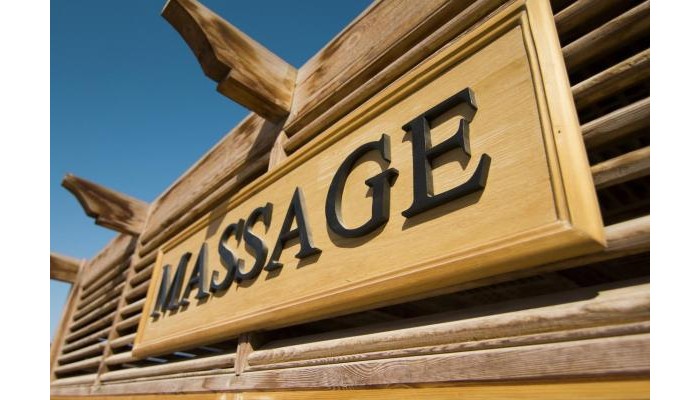 Hotel The Breakers Diving & Surfing Lodge poza 16