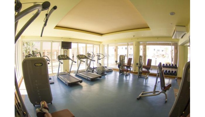 Hotel The Breakers Diving & Surfing Lodge poza 18