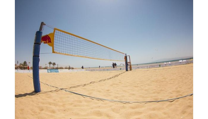 Hotel The Breakers Diving & Surfing Lodge poza 23