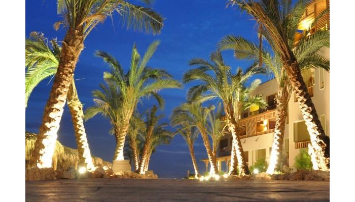 Hotel The Breakers Diving & Surfing Lodge poza 5