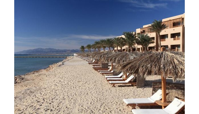 Hotel The Breakers Diving & Surfing Lodge poza 26