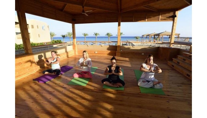 Hotel The Breakers Diving & Surfing Lodge poza 15