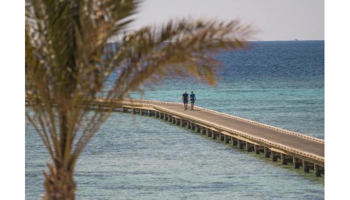 Hotel The Breakers Diving & Surfing Lodge poza 19