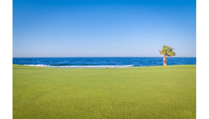The Cascades Golf Resort, Spa & Thalasso poza 32