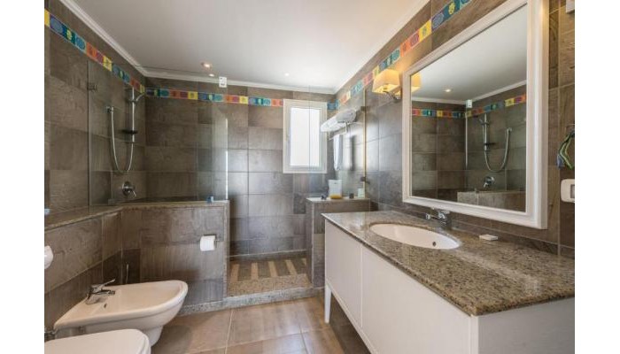 Hotel Vesta - Soma Bay Residence poza 12