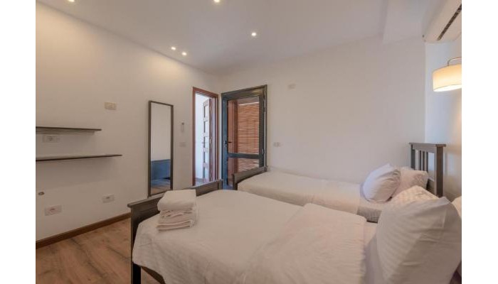 Hotel Vesta - Soma Bay Residence poza 4