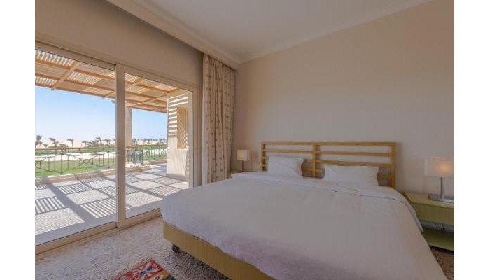 Hotel Vesta - Soma Bay Residence poza 7