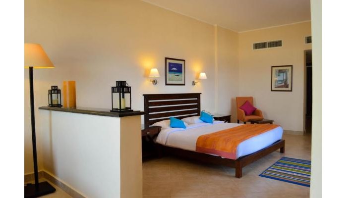 Poza pentru Viva Blue Resort & Diving 153-1678960733 Viva Blue Resort & Diving poza 1