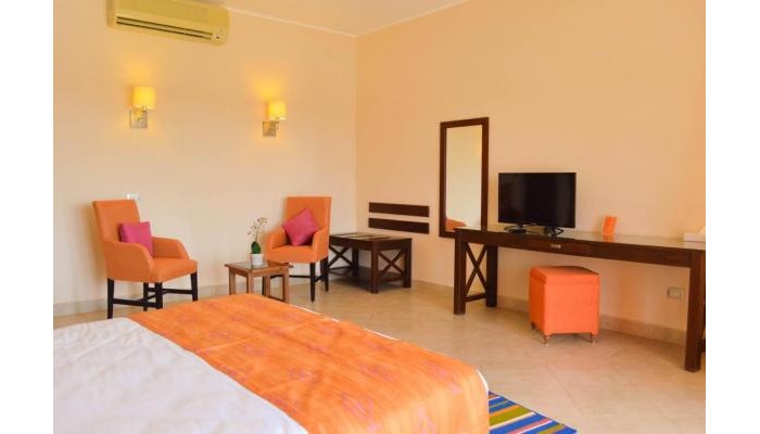 Poza pentru Viva Blue Resort & Diving 184-1678960735 Viva Blue Resort & Diving poza 2