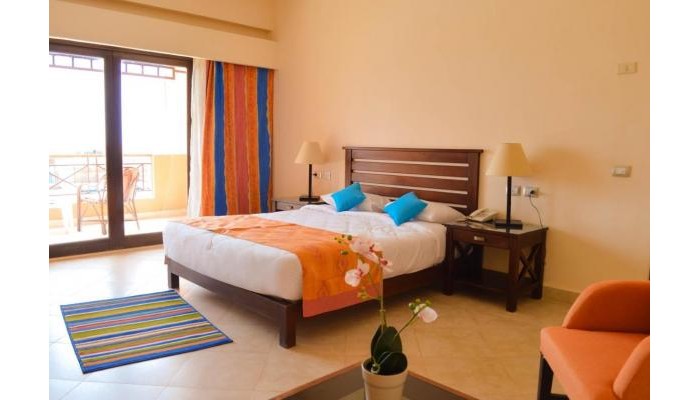 Poza pentru Viva Blue Resort & Diving 2026-1678960743 Viva Blue Resort & Diving poza 3