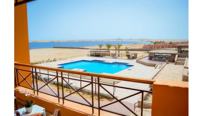 Poza pentru Viva Blue Resort & Diving 2784-1678960779 Viva Blue Resort & Diving poza 15