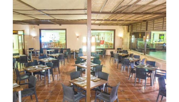 Poza pentru Viva Blue Resort & Diving 2948-1678960770 Viva Blue Resort & Diving poza 12