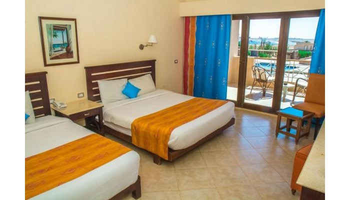 Poza pentru Viva Blue Resort & Diving 3296-1678960755 Viva Blue Resort & Diving poza 7