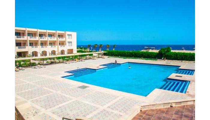 Poza pentru Viva Blue Resort & Diving 3361-1678960773 Viva Blue Resort & Diving poza 13