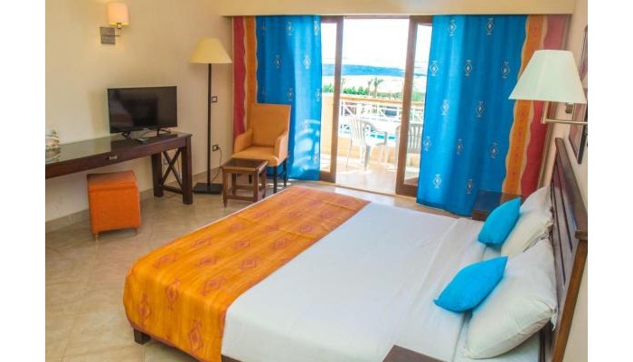 Poza pentru Viva Blue Resort & Diving 3608-1678960746 Viva Blue Resort & Diving poza 4