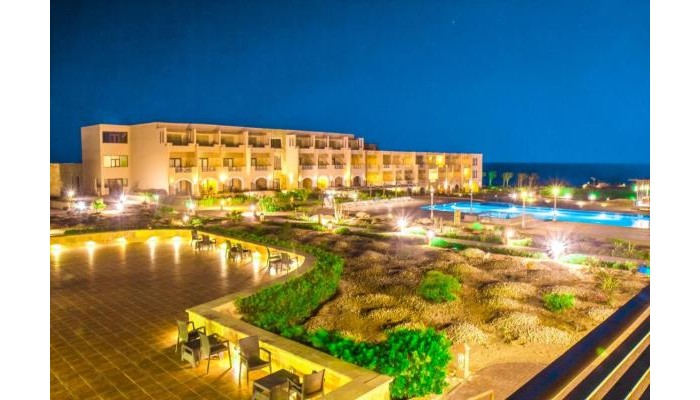 Poza pentru Viva Blue Resort & Diving 3828-1678960730 Viva Blue Resort & Diving poza 0