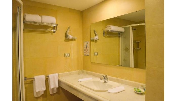 Poza pentru Viva Blue Resort & Diving 568-1678960752 Viva Blue Resort & Diving poza 6