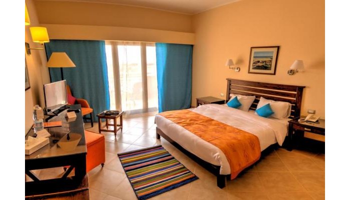 Poza pentru Viva Blue Resort & Diving 5866-1678960758 Viva Blue Resort & Diving poza 8