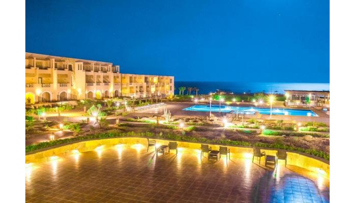 Poza pentru Viva Blue Resort & Diving 7280-1678960776 Viva Blue Resort & Diving poza 14