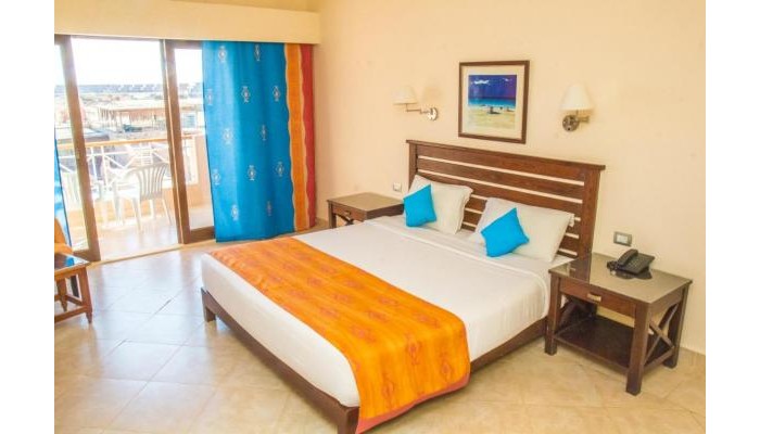 Poza pentru Viva Blue Resort & Diving 7420-1678960761 Viva Blue Resort & Diving poza 9