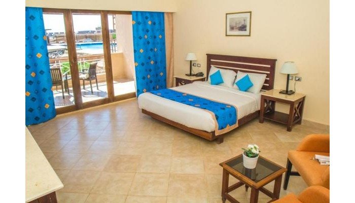 Poza pentru Viva Blue Resort & Diving 7510-1678960767 Viva Blue Resort & Diving poza 11