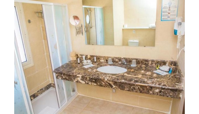 Poza pentru Viva Blue Resort & Diving 8822-1678960764 Viva Blue Resort & Diving poza 10