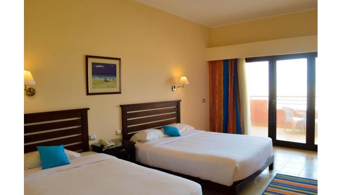 Poza pentru Viva Blue Resort & Diving 9339-1678960749 Viva Blue Resort & Diving poza 5