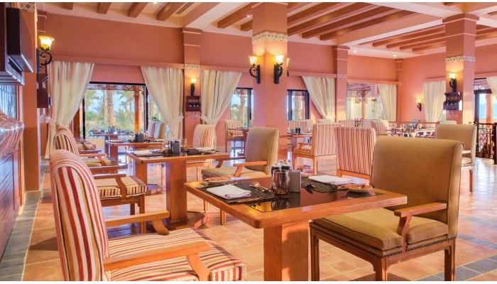 Poza pentru Kempinski Hotel Soma Bay 1524-1572355277 Kempinski Hotel Soma Bay poza 22