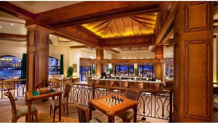 Poza pentru Kempinski Hotel Soma Bay 1634-1572355259 Kempinski Hotel Soma Bay poza 23