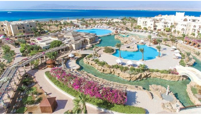 Poza pentru Kempinski Hotel Soma Bay 1637-1572355245 Kempinski Hotel Soma Bay poza 16