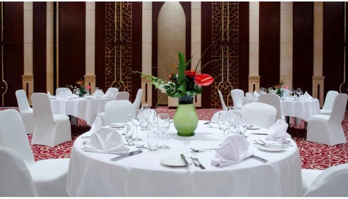 Poza pentru Kempinski Hotel Soma Bay 1783-1572355340 Kempinski Hotel Soma Bay poza 24