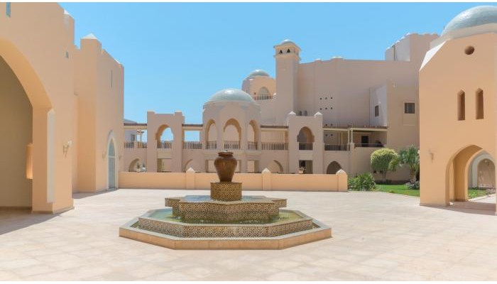 Poza pentru Kempinski Hotel Soma Bay 1794-1572355210 Kempinski Hotel Soma Bay poza 9