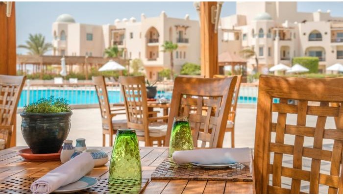 Poza pentru Kempinski Hotel Soma Bay 2212-1572355208 Kempinski Hotel Soma Bay poza 25